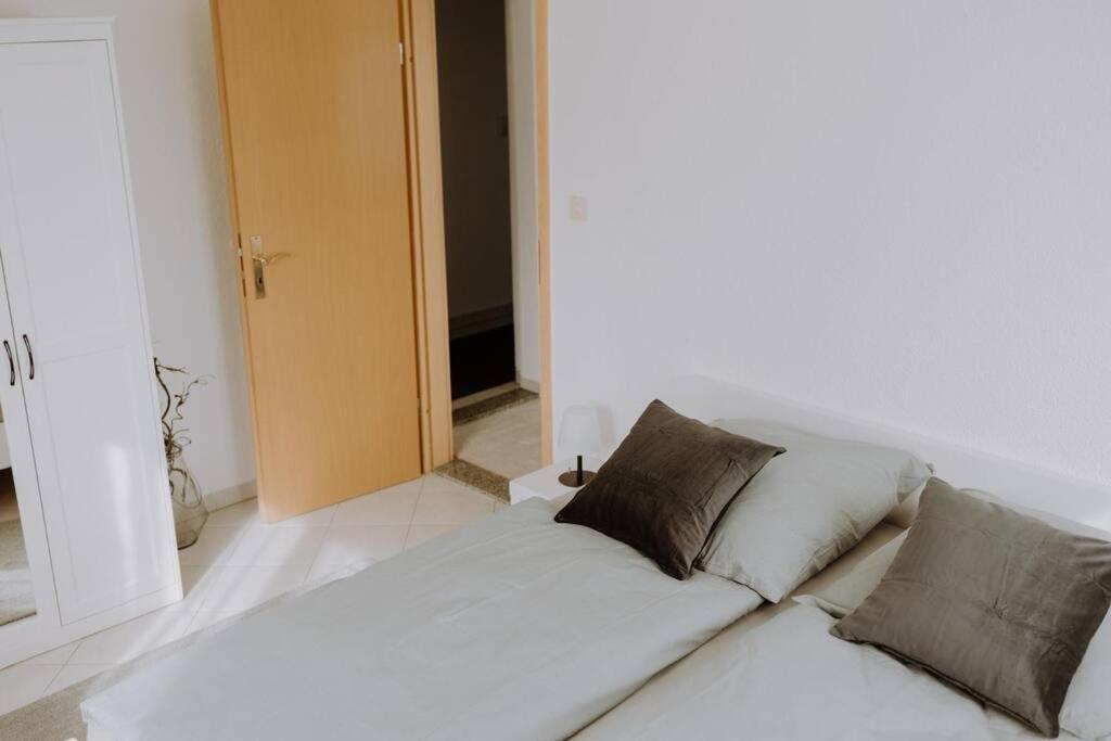 Apartment Maria Herten (Baden-Wurttemberg)