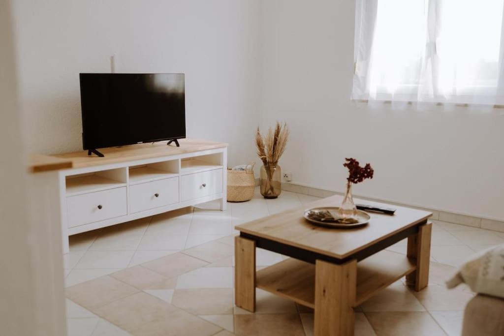 Apartment Maria