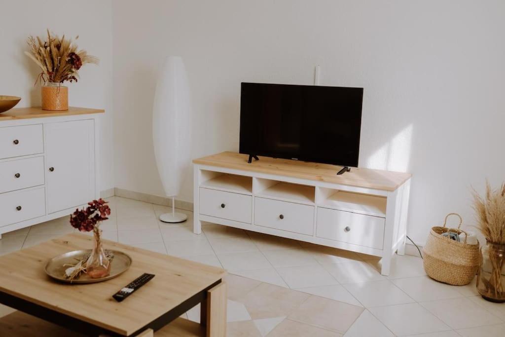 Maria Apartment Herten (Baden-Wurttemberg)